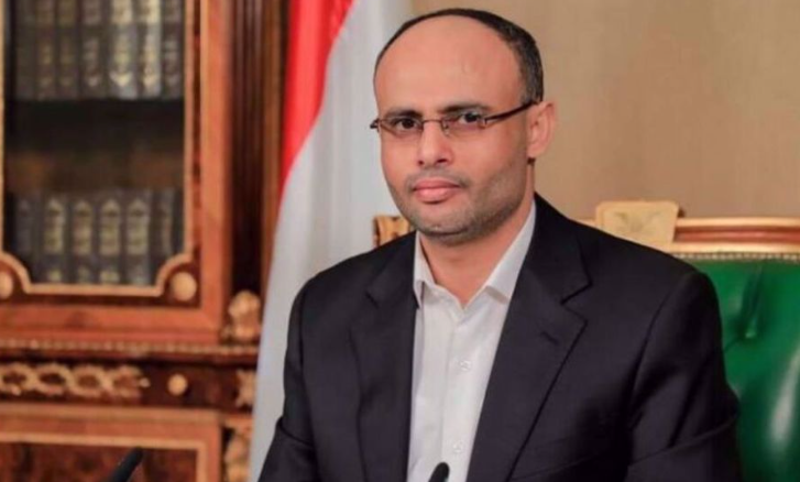 Yaman Dukung Iran, Peringatkan Negara-Negara Arab Soal Konspirasi Zionis Israel